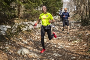 MG_1599-000-ridotta