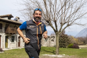 MG_1645-000-ridotta