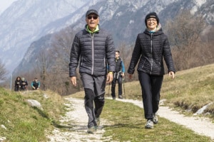 MG_1655-000-ridotta