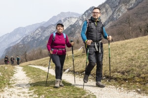 MG_1656-000-ridotta