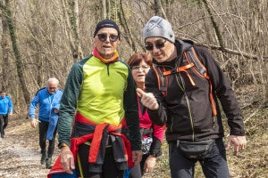 MG_1685-000-ridotta