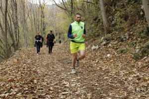 MG_0048-ridotta