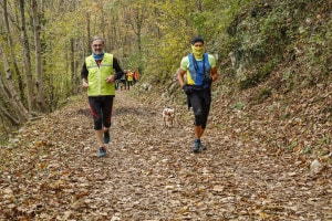 MG_0049-ridotta