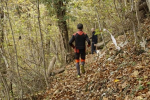 MG_0092-ridotta