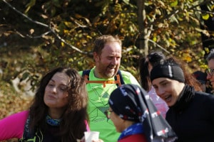 MG_0155-ridotta