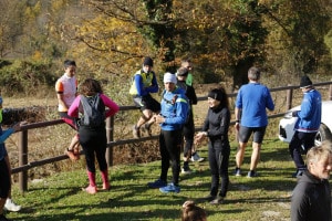 MG_0159-ridotta