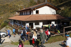 MG_0160-ridotta