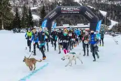 MONTASIO WINTER TRAIL 2024