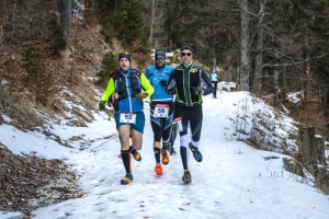 MG_03170-ridotta