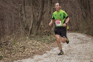 MG_1545-000-ridotta