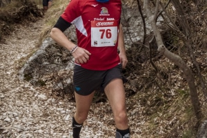 MG_1592-000-ridotta