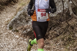 MG_1594-000-ridotta