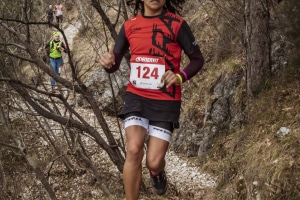 MG_1597-000-ridotta