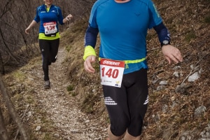 MG_1642-000-ridotta