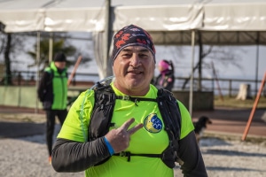 MG_1813-001-ridotta