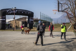 MG_1838-001-ridotta