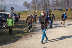 MG_1842-001-ridotta