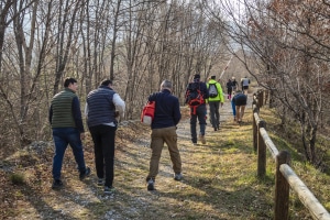 MG_1848-001-ridotta