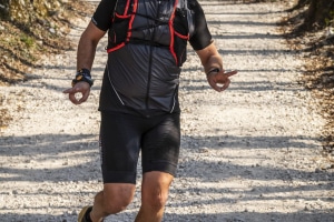 MG_1969-001-ridotta