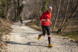 MG_1973-001-ridotta
