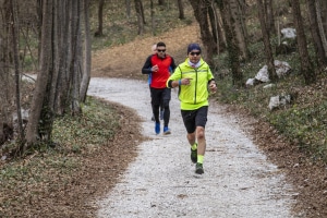 MG_1989-001-ridotta