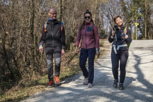 MG_2019-001-ridotta