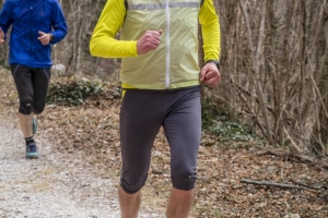 MG_2116-001-ridotta