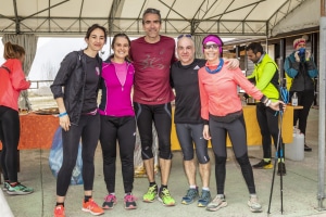 MG_2240-001-ridotta