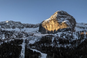 MG_1190-001