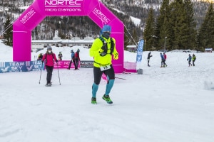 MG_1209-001