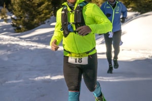 MG_1333-001