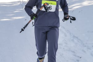 MG_1348-001