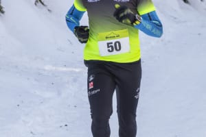 MG_1366-001