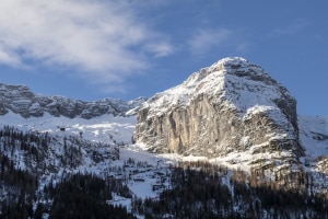MG_0604-000-ridotta