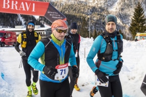 MG_0712-000-ridotta