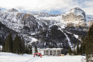 MG_0717-000-ridotta