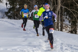 MG_0731-000-ridotta