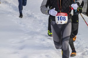 MG_0773-000-ridotta