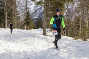 MG_0786-000-ridotta