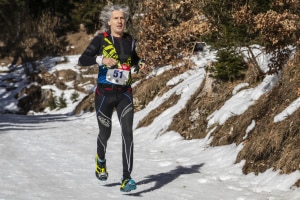 MG_0836-000-ridotta