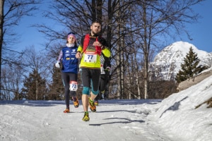 MG_0840-000-ridotta