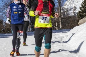 MG_0841-000-ridotta