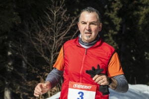 MG_0859-000-ridotta