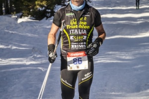 MG_0903-000-ridotta
