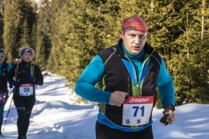 MG_1010-000-ridotta