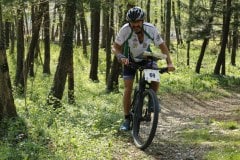 OPAA CUP MTBO 2025