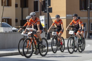 MG_71460-ridotta