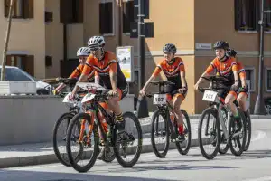 MG_71460-ridotta
