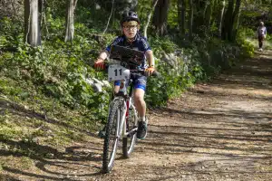 MG_71510-ridotta