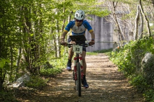 MG_71620-ridotta